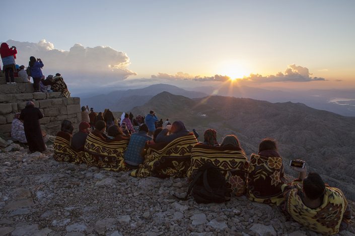 Adıyaman